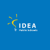 Idea Public Schools is a network of public charter schools dedicated to providing a high-quality education to students from underserved communities. With a focus on college readiness and character development, IDEA empowers scholars to achieve their academic and personal goals, fostering a supportive environment that promotes lifelong learning and success.