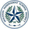The Houston Independent School District (HISD) is the largest school district in Texas and the seventh-largest in the United States. Committed to providing quality education, HISD serves a diverse student population across various campuses, focusing on academic excellence, innovative programs, and community engagement to prepare students for success in a global society.