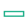Hewlett Packard Enterprise (HPE) is a global technology company focused on transforming businesses with innovative solutions in IT infrastructure, cloud, and data management. HPE empowers organizations to drive digital transformation, enabling them to thrive in a rapidly evolving landscape through cutting-edge technology and tailored services that foster growth and efficiency.