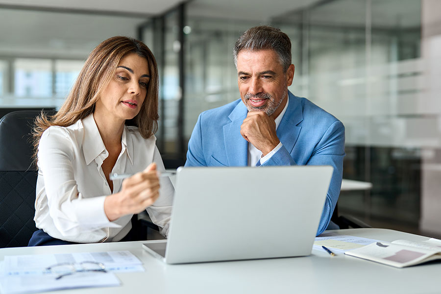 Why is well-being important for leaders?