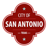 The City of San Antonio's official website serves as a hub for information and services related to the city's programs, initiatives, and community resources. It provides residents and visitors with access to important updates, city services, and opportunities for civic engagement, fostering a vibrant and informed community in San Antonio.