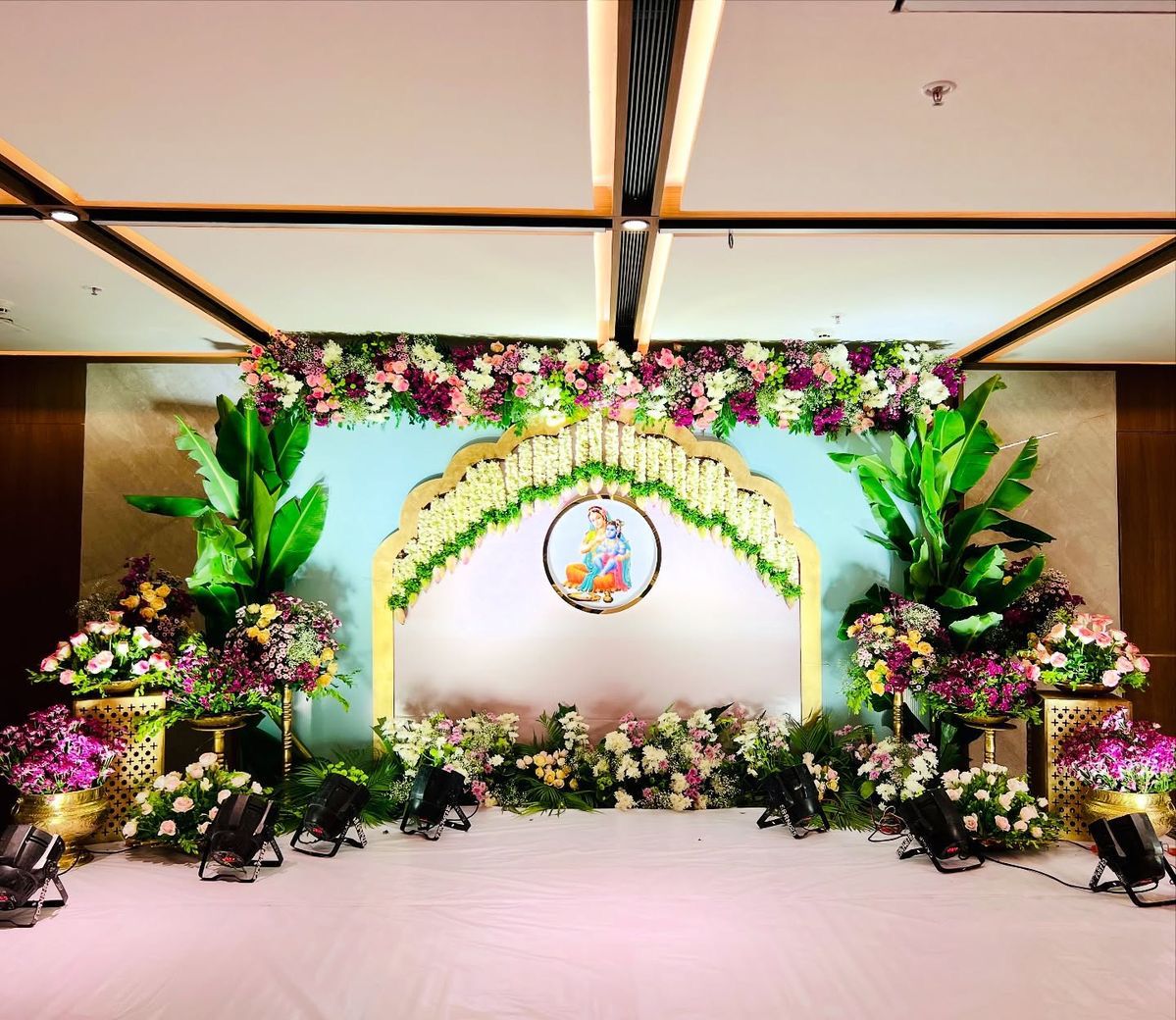 cultural festival celebration