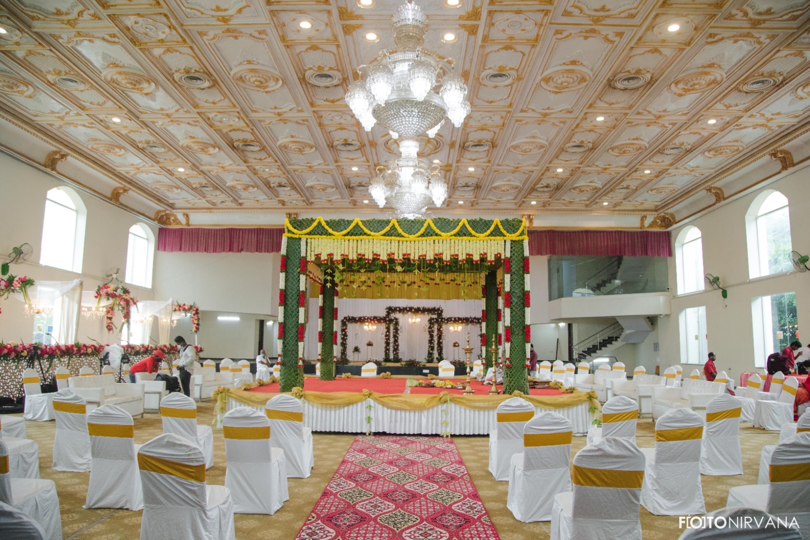 image of memorable moments from events