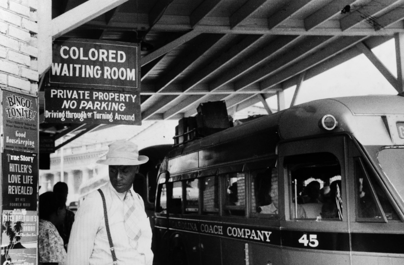 Image: Library of Congress