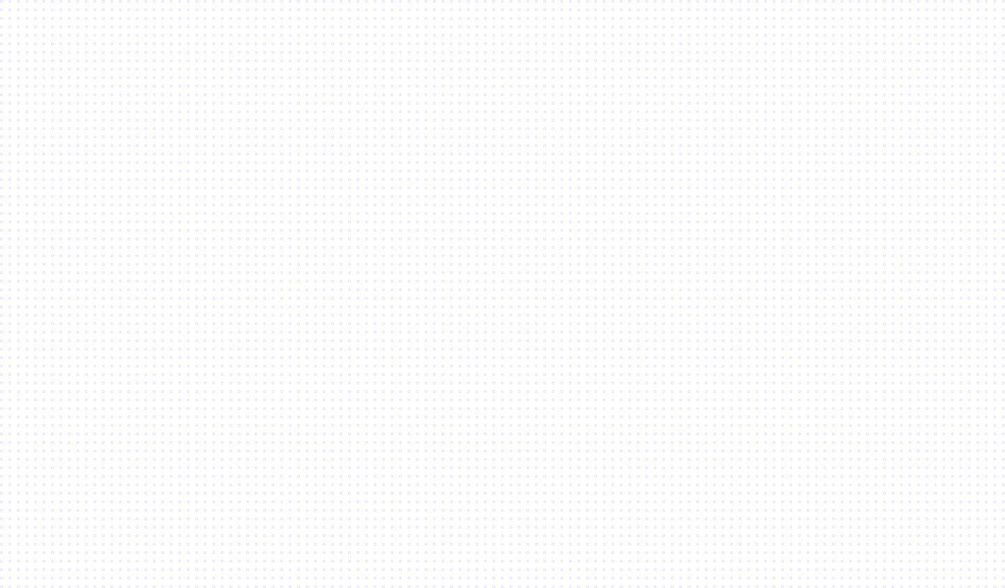 dot-shape