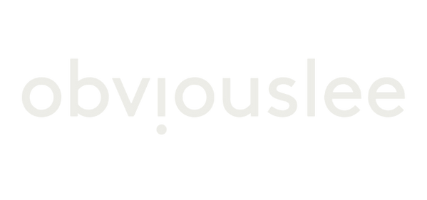 obviouslee logo