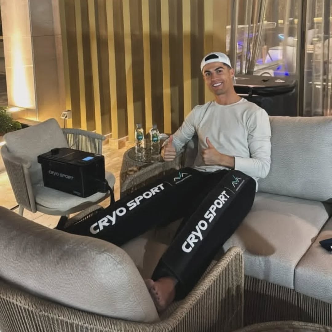 Jogadores utilizando produtos Ava
