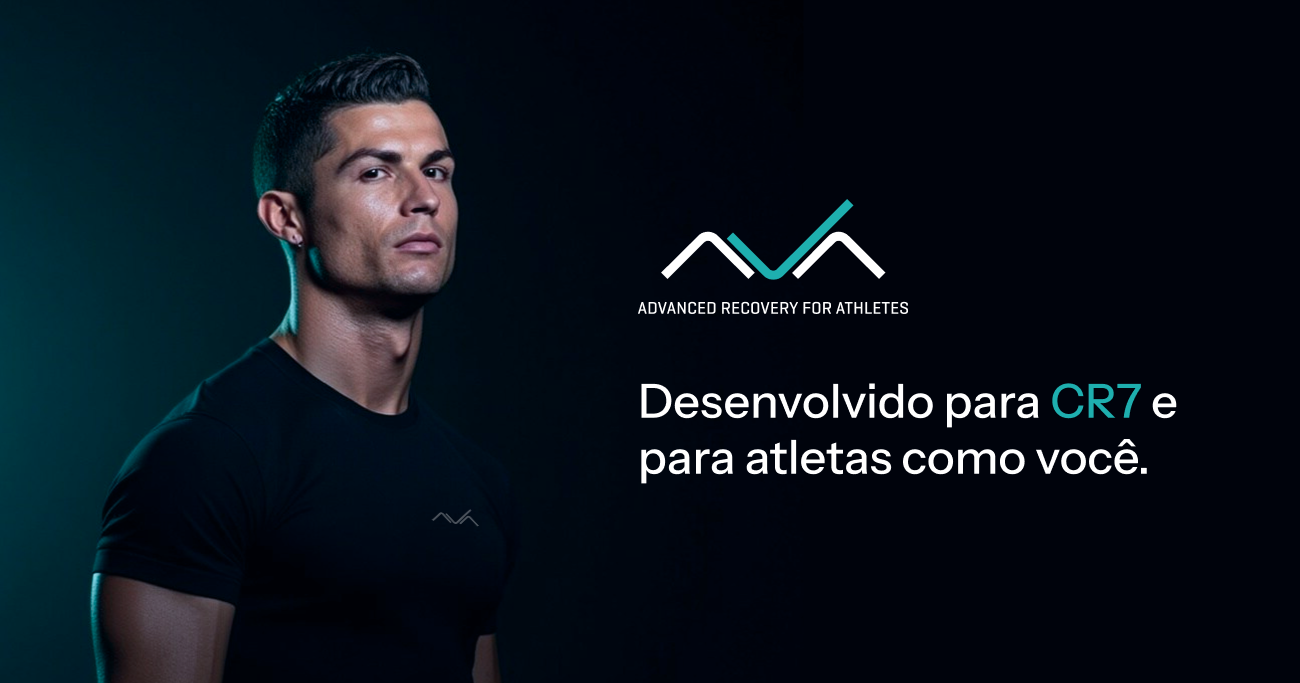 Avanutri Saude