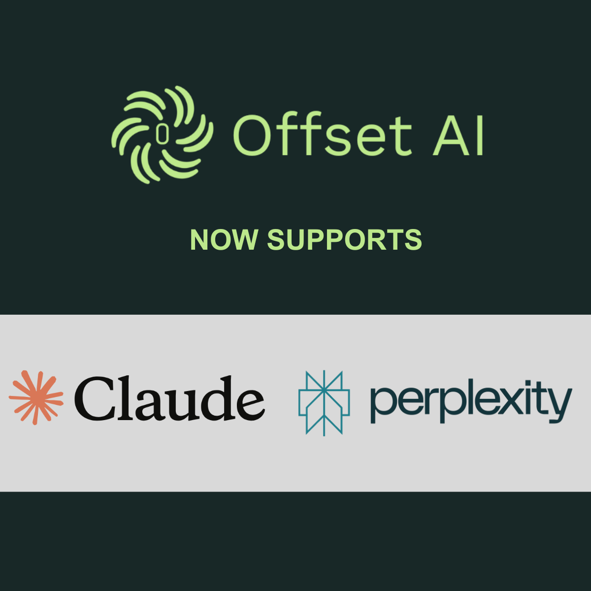 image of team discussion (for a hr tech)