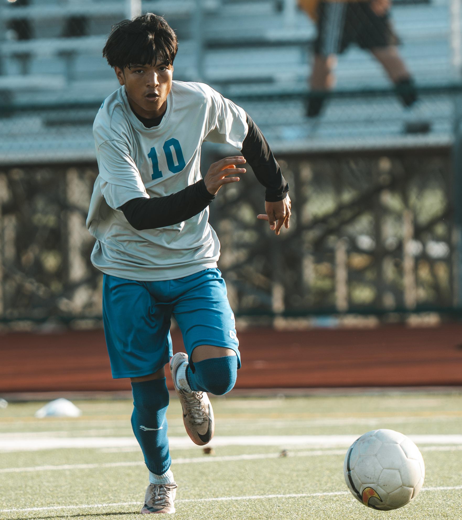 Game photos
