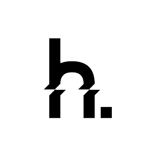 hydro.website logo