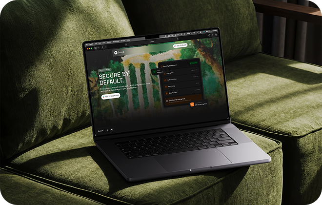 hydro.website web design webflow manchester