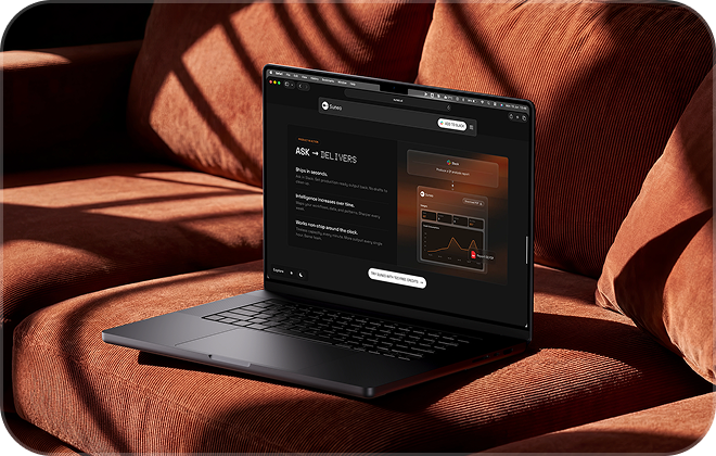 premium webflow partners hydro.website