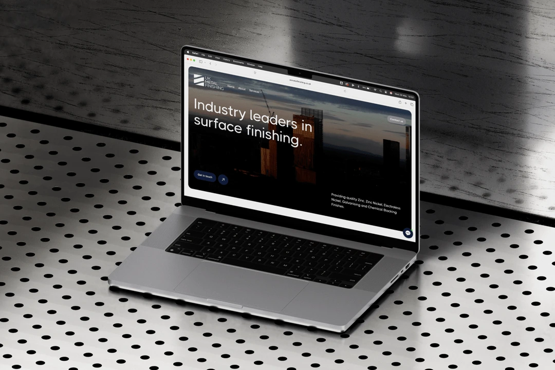 webflow designers uk