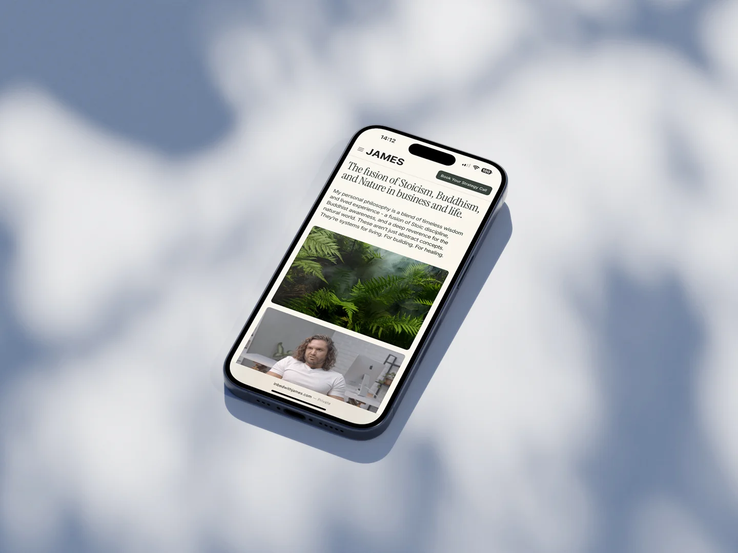 hydro webflow studio