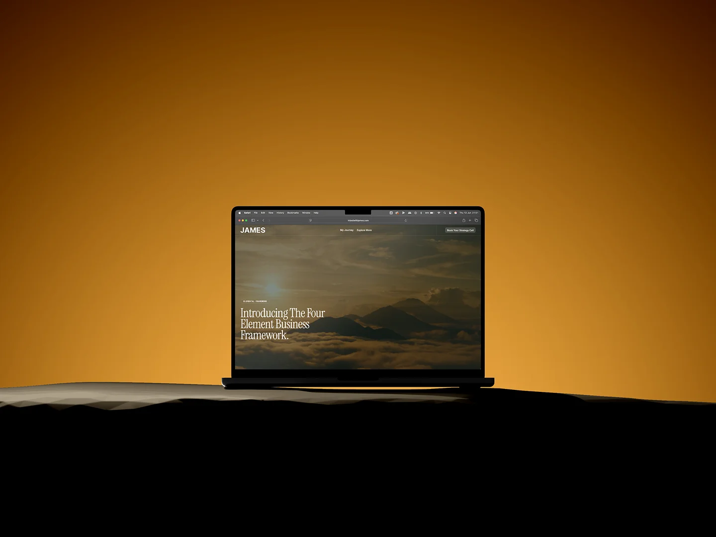 hydro webflow agency