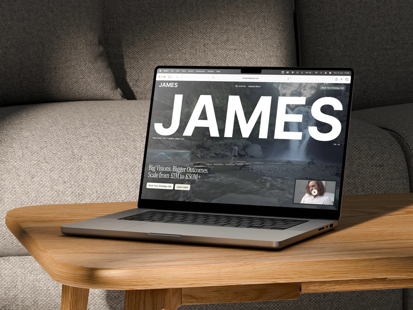 webflow studio manchester