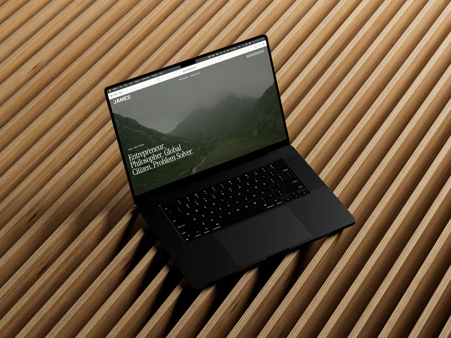 webflow web designers