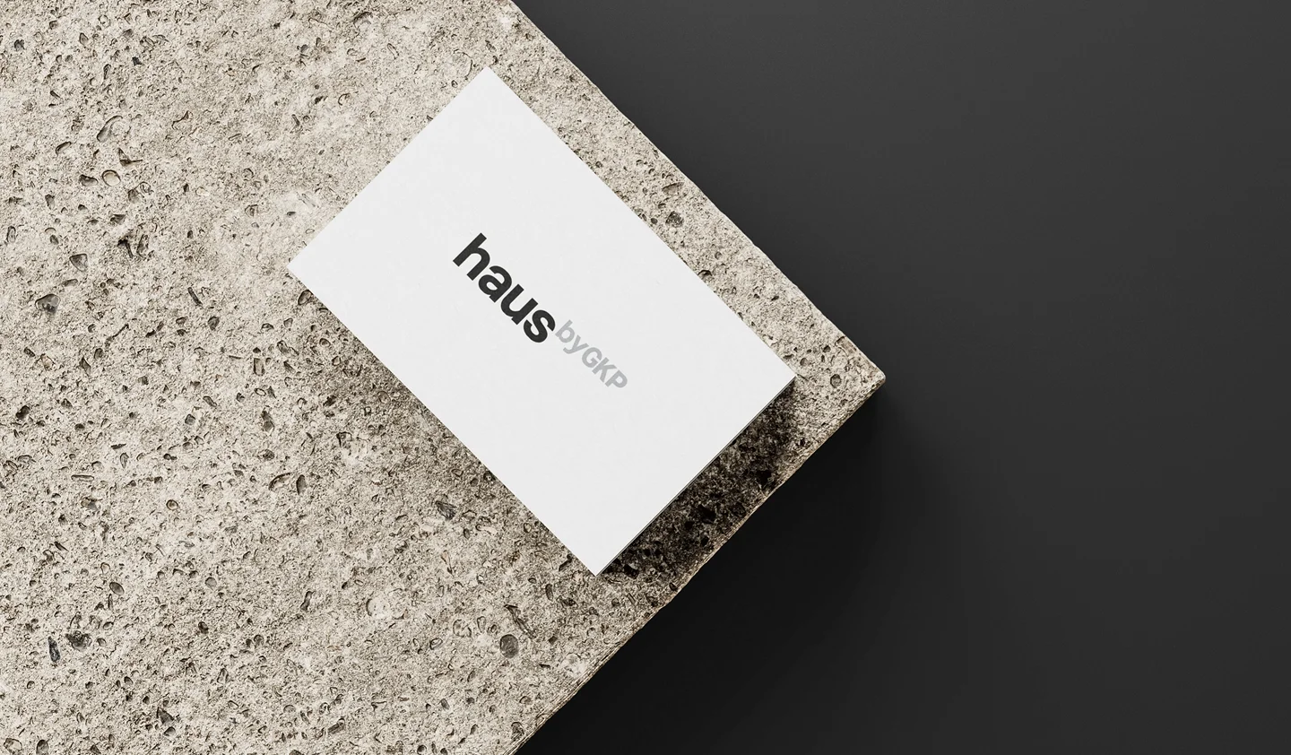 unlimited ux and ui design