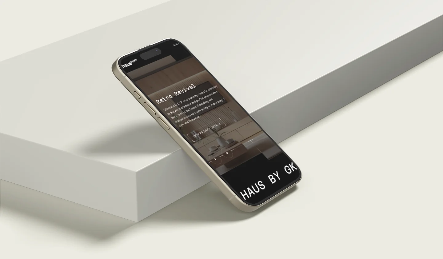 unlimited webflow subscription