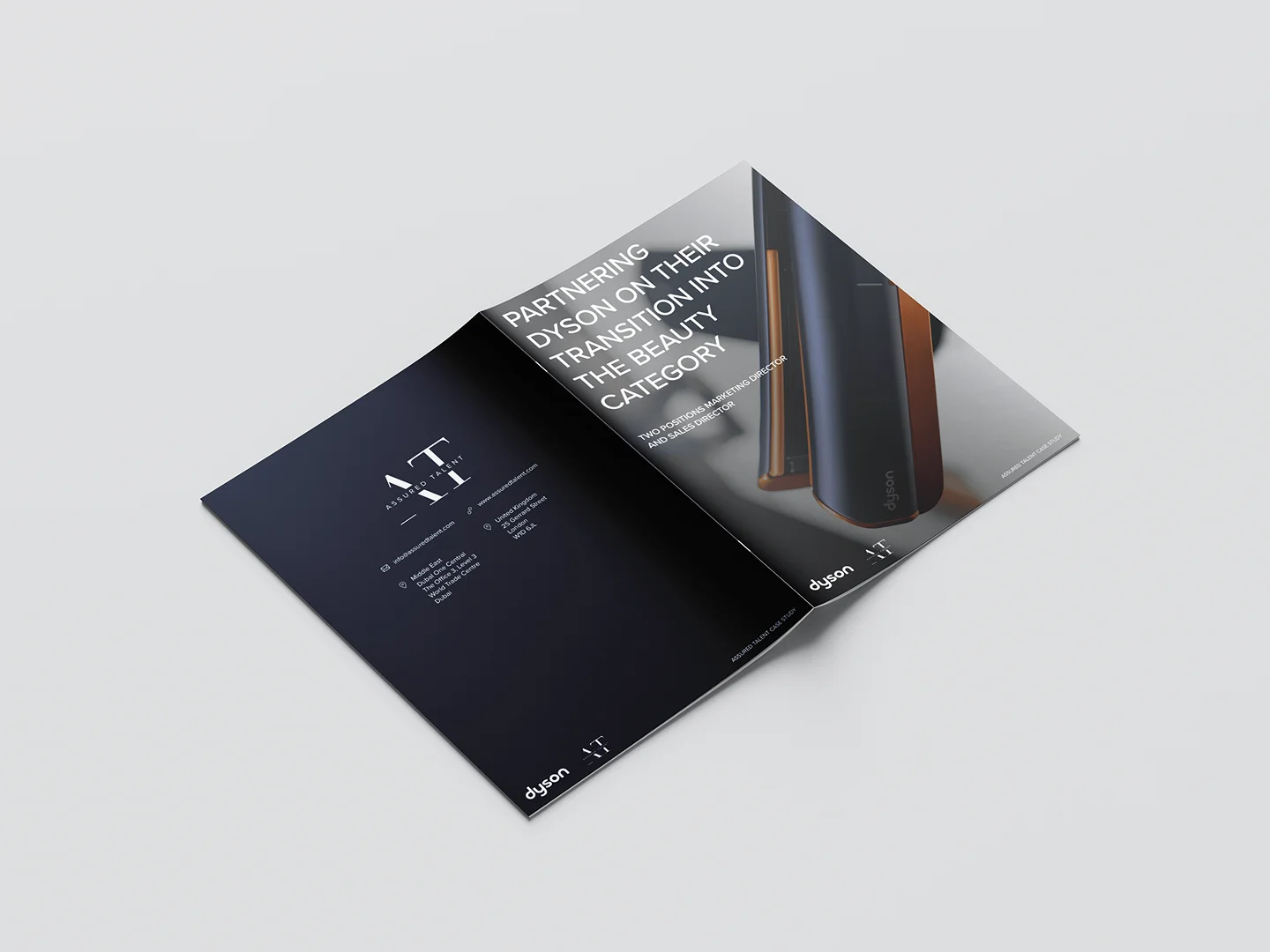 graphic design subscription agency