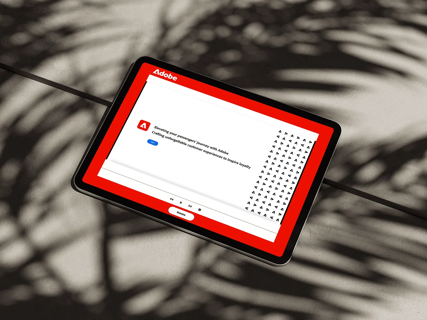 app design and development manchester