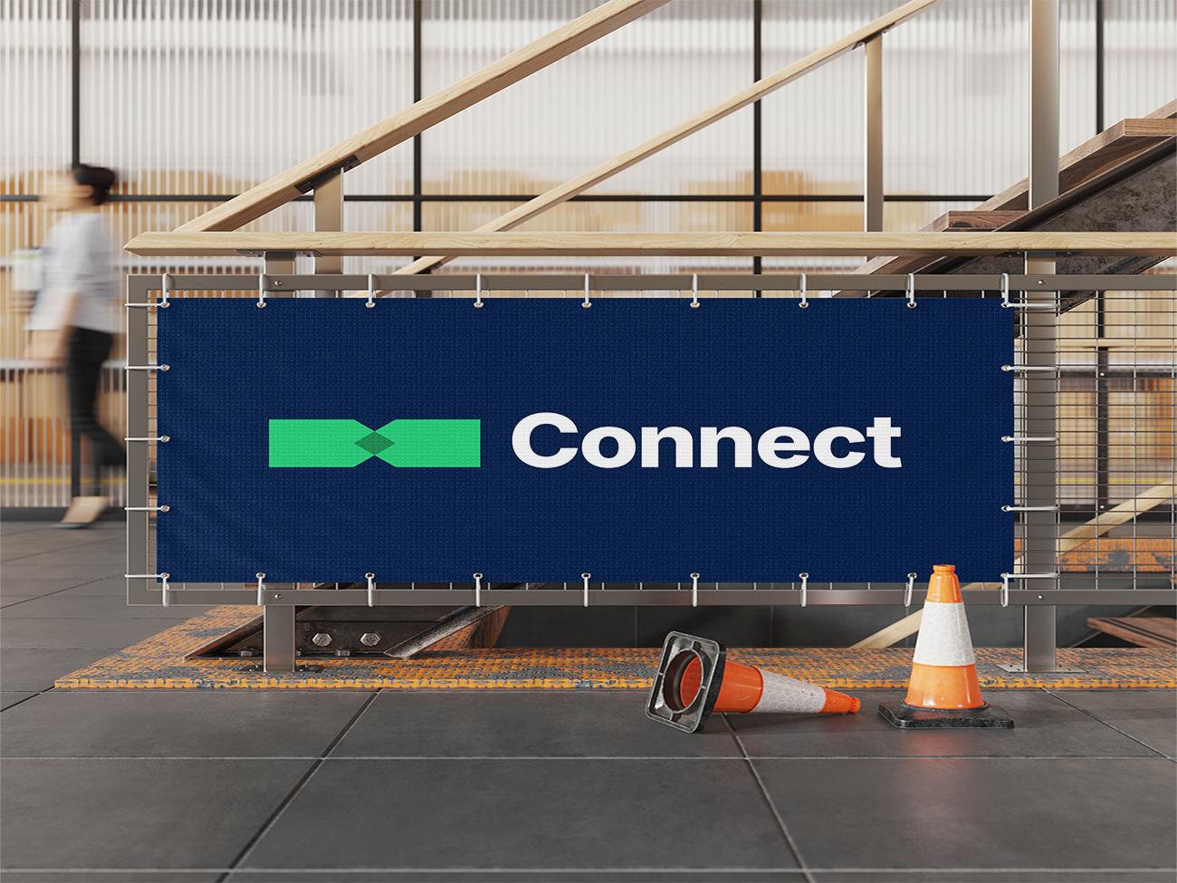 Siemsatec appoint hydro for rebrand