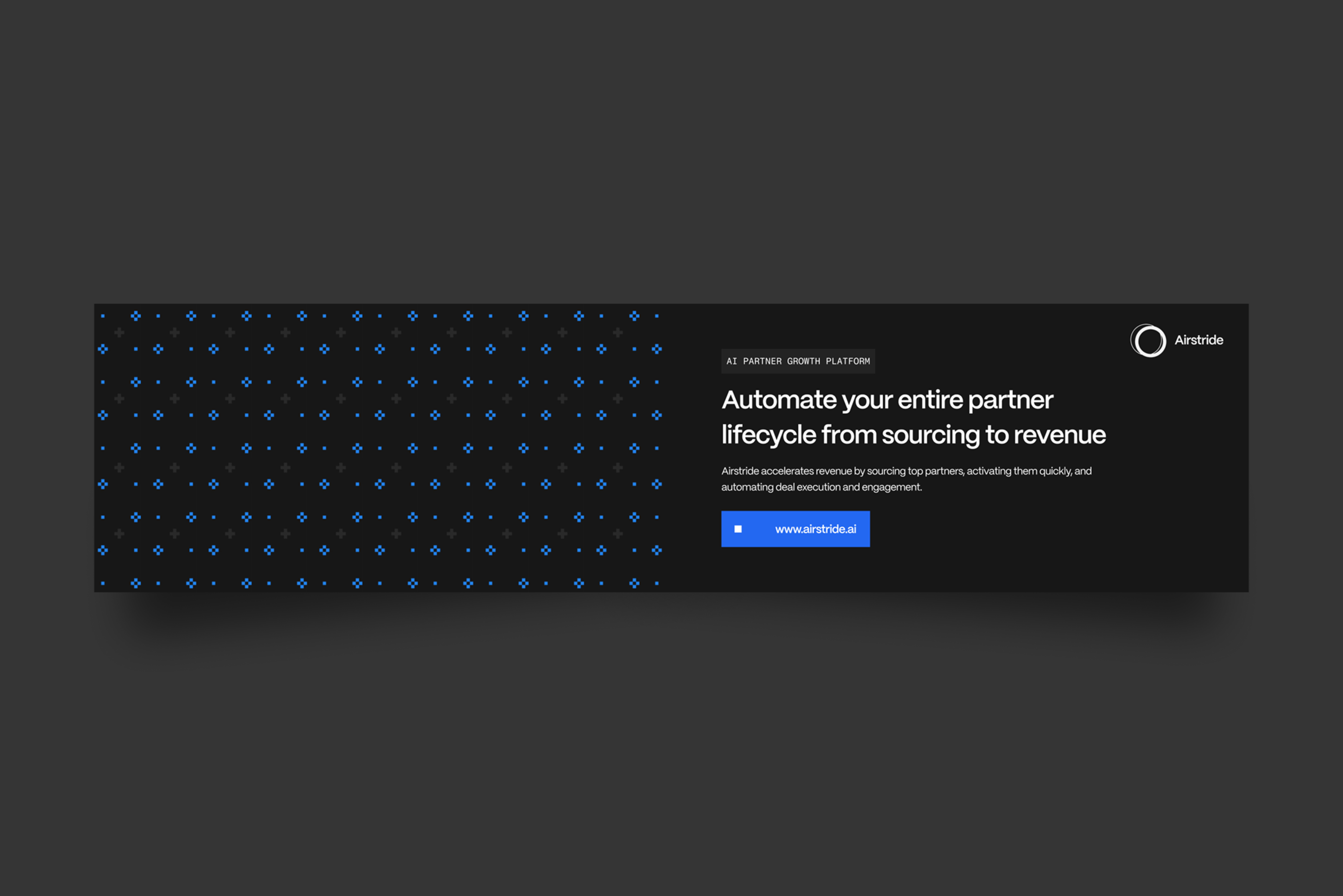 hydro design subscription