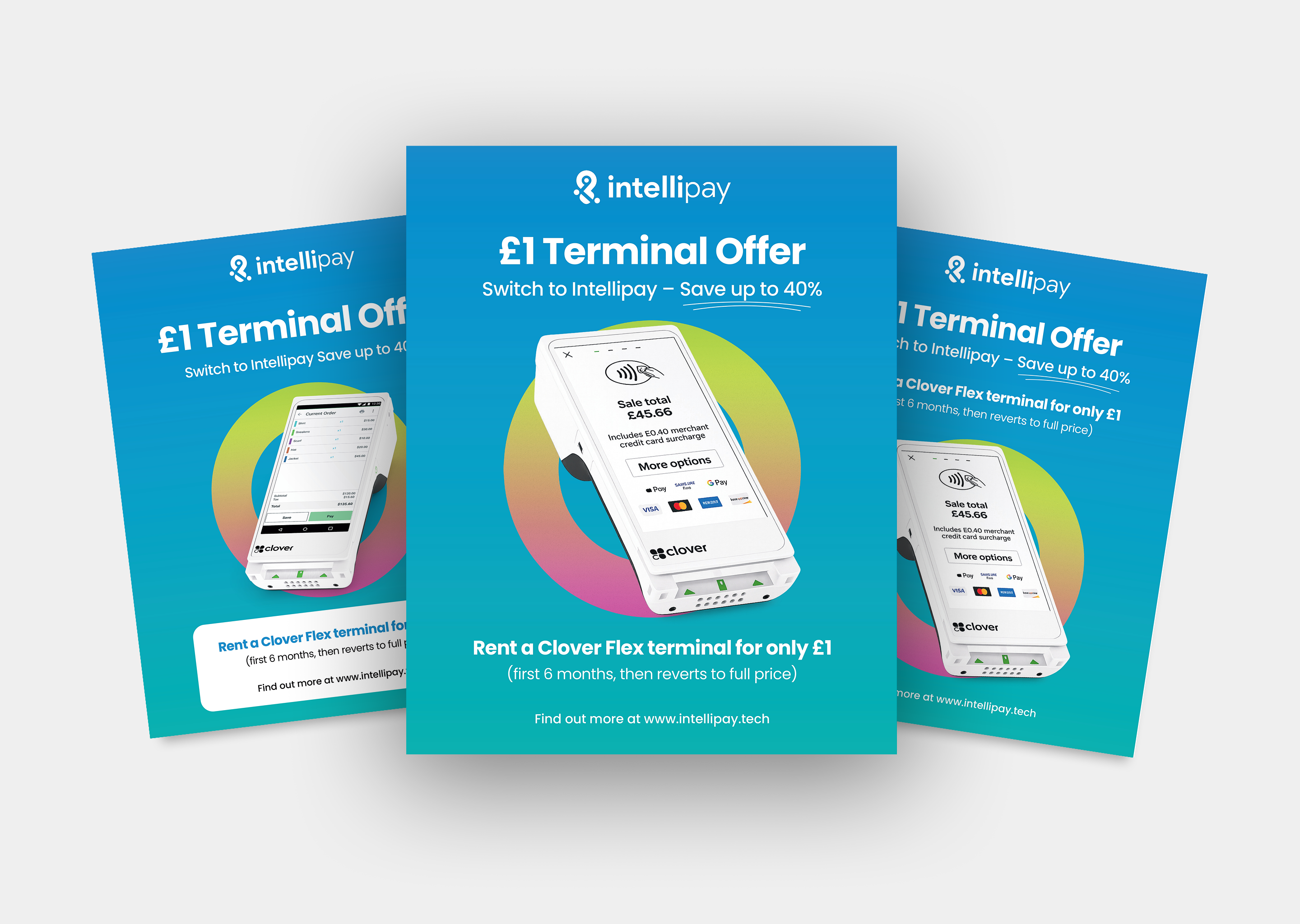 unlimited design subscription