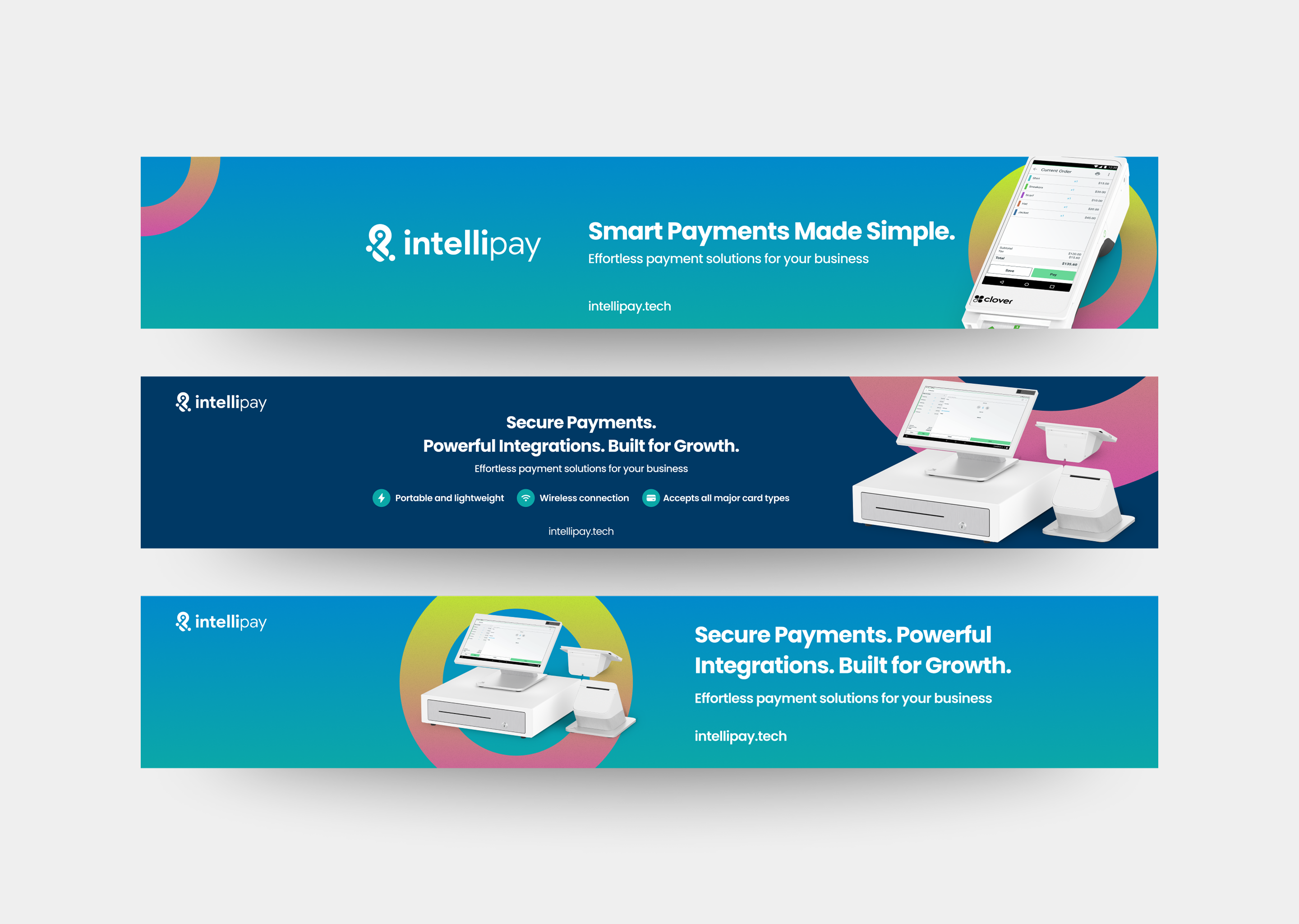 branding agency in manchester