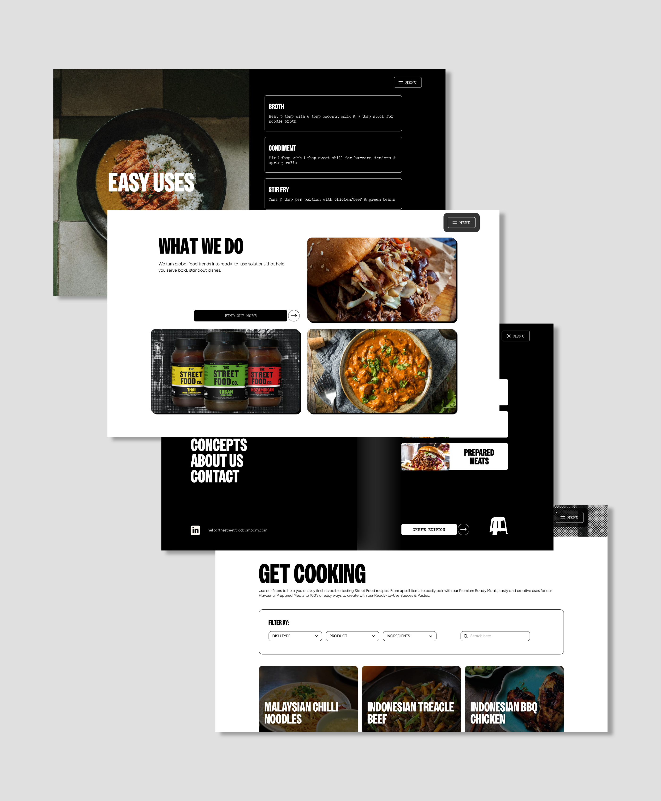 web design manchester