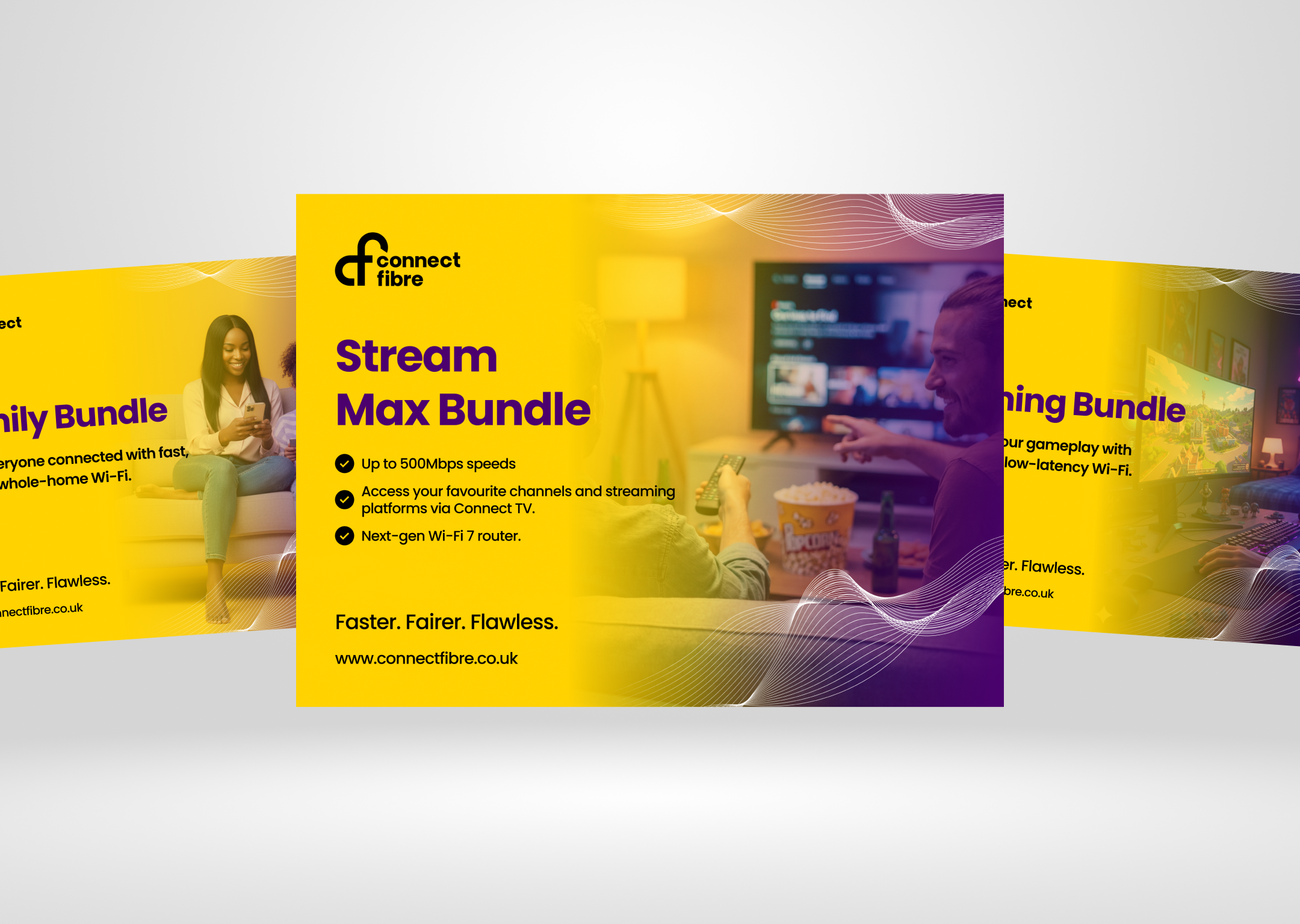 hydro graphic design studio