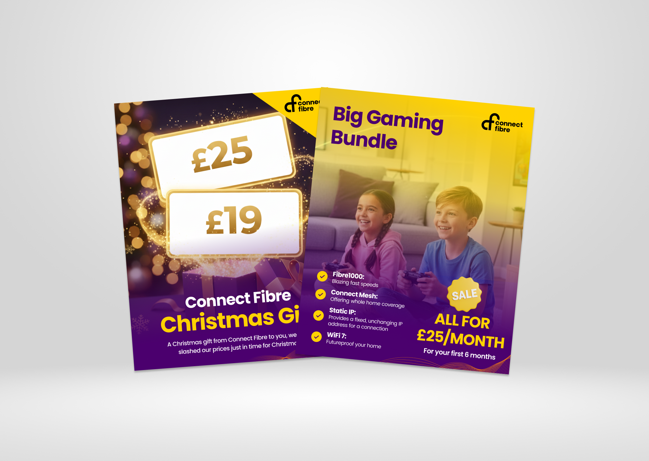 design studio near me