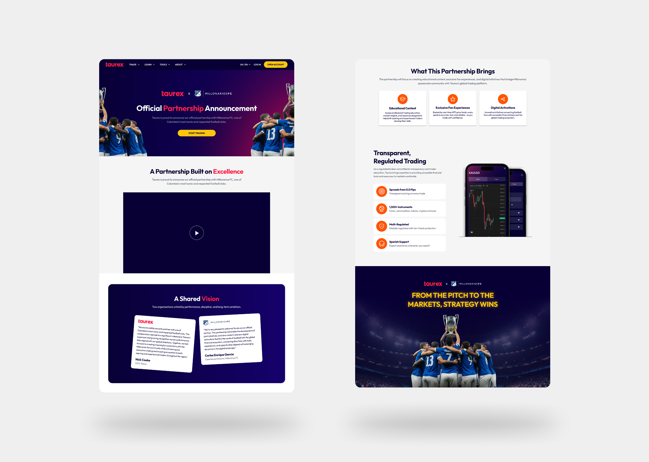 design for marketing