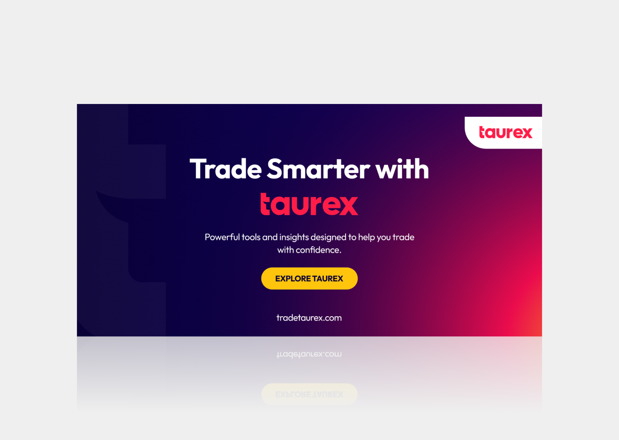 hydro design subscription