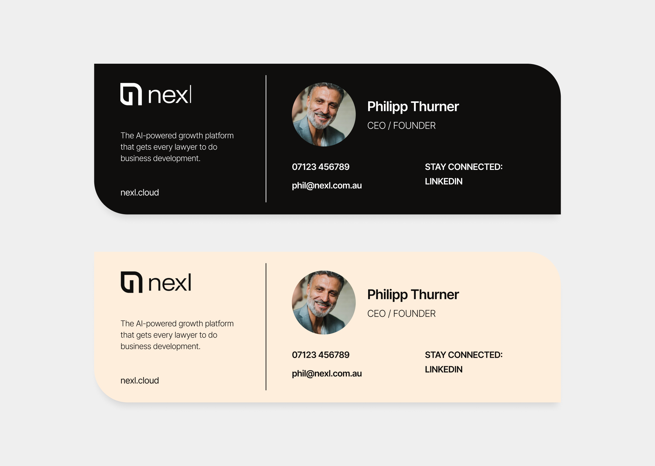 graphic design hydro subscription