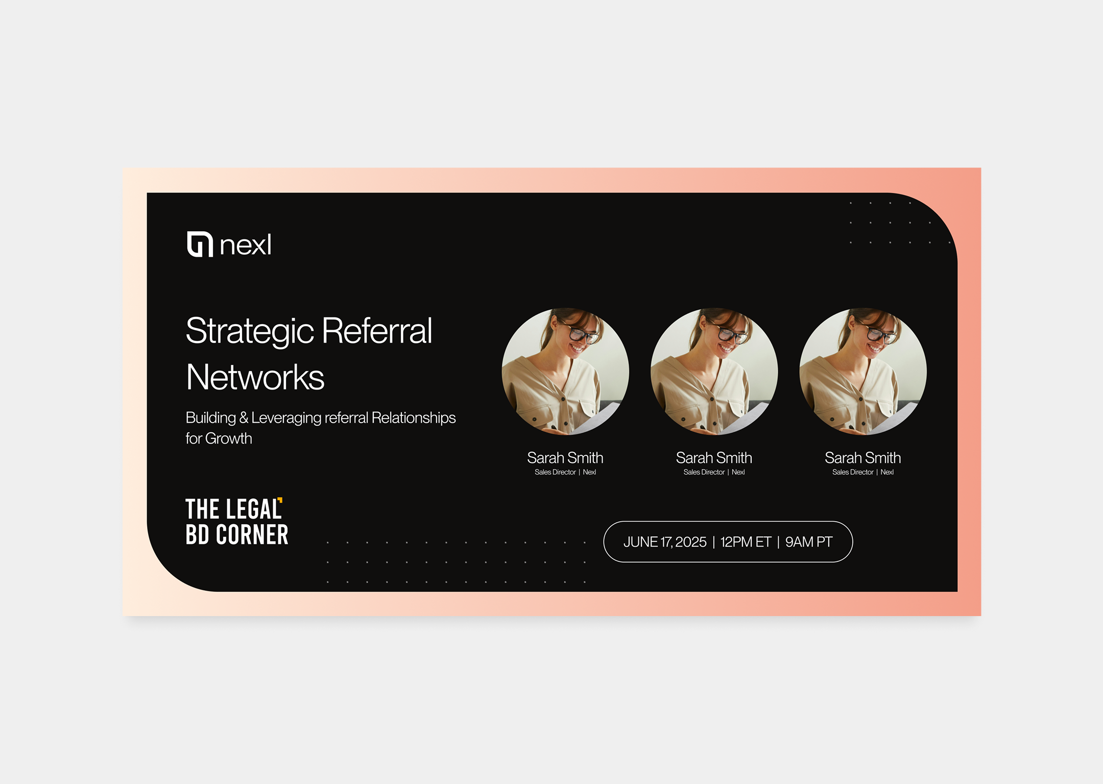 hydro design for b2b company