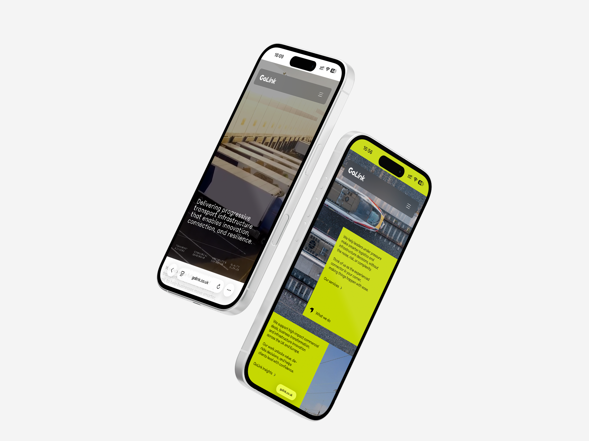 hydro webflow studio