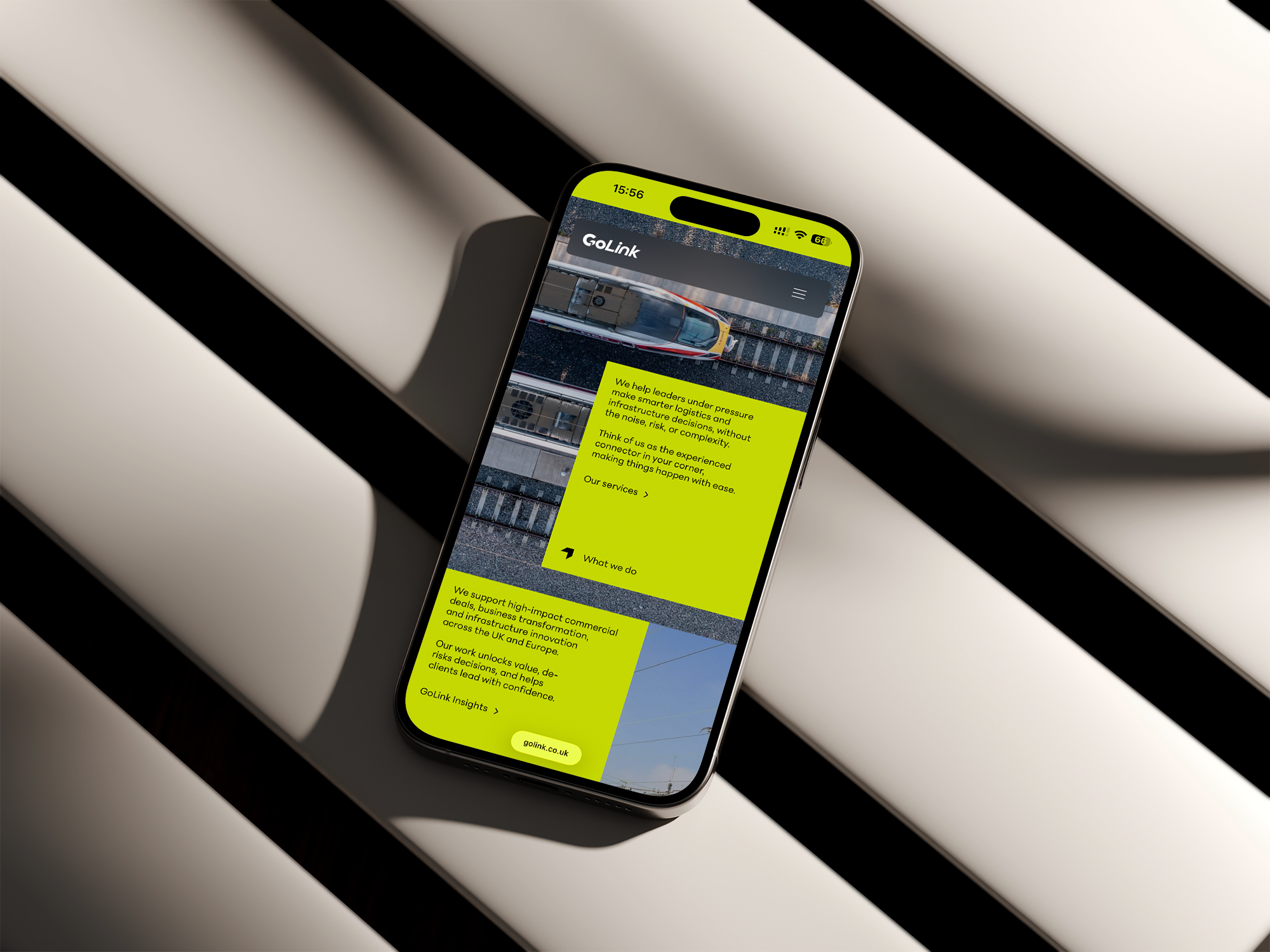 best webflow design agency