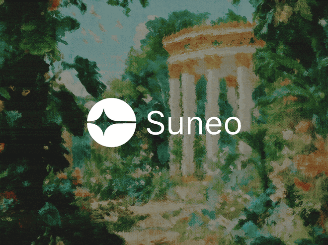 suneo.ai slack ai agent inside slack