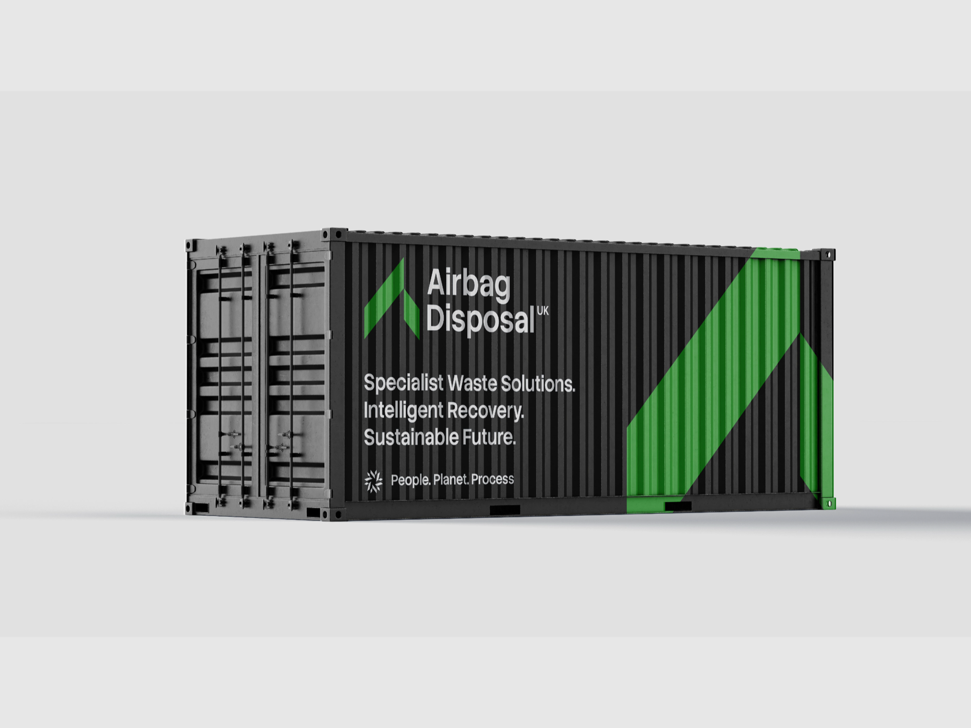 hydro.website brand design agency