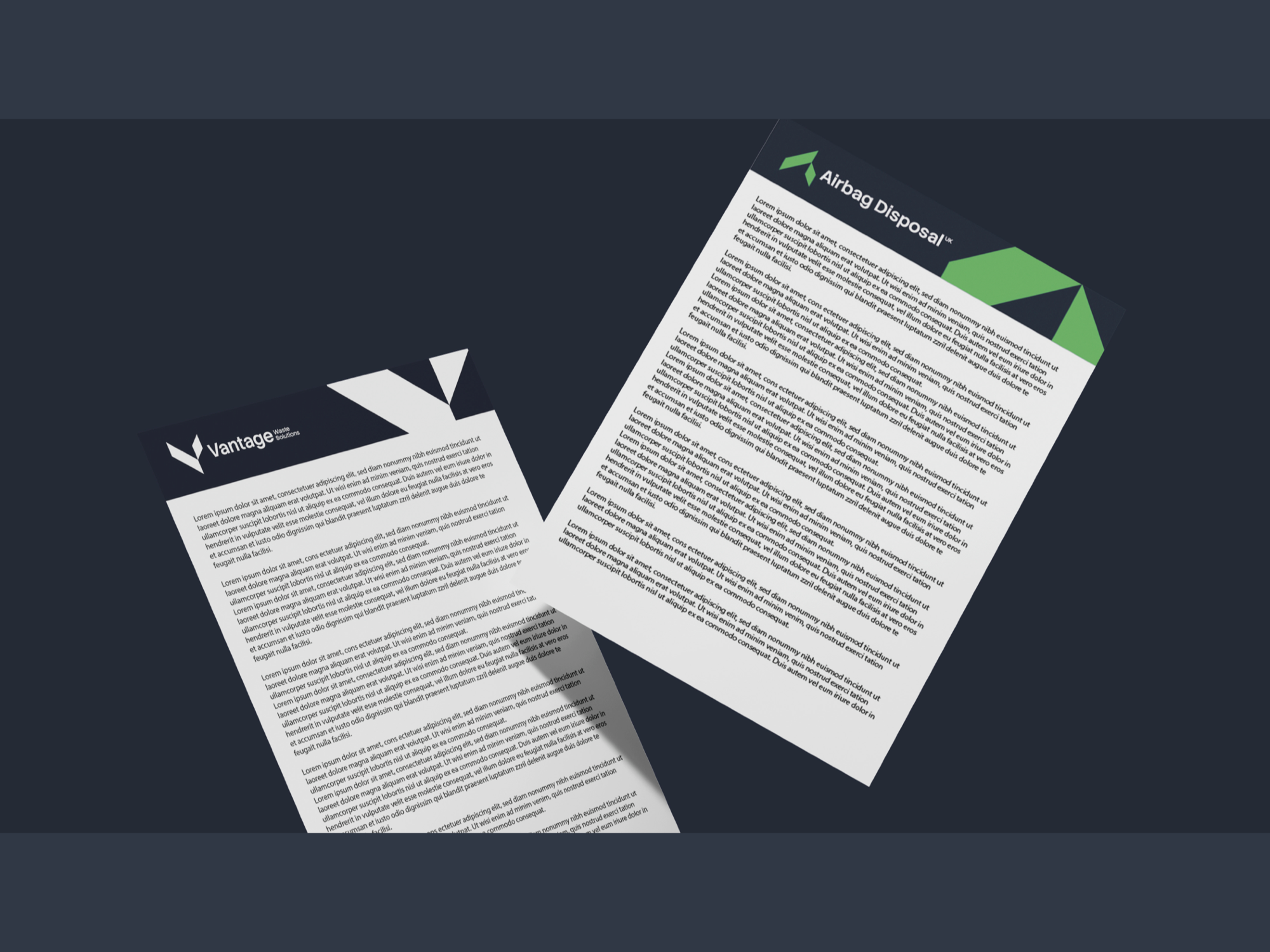 hydro.website design agency manchester