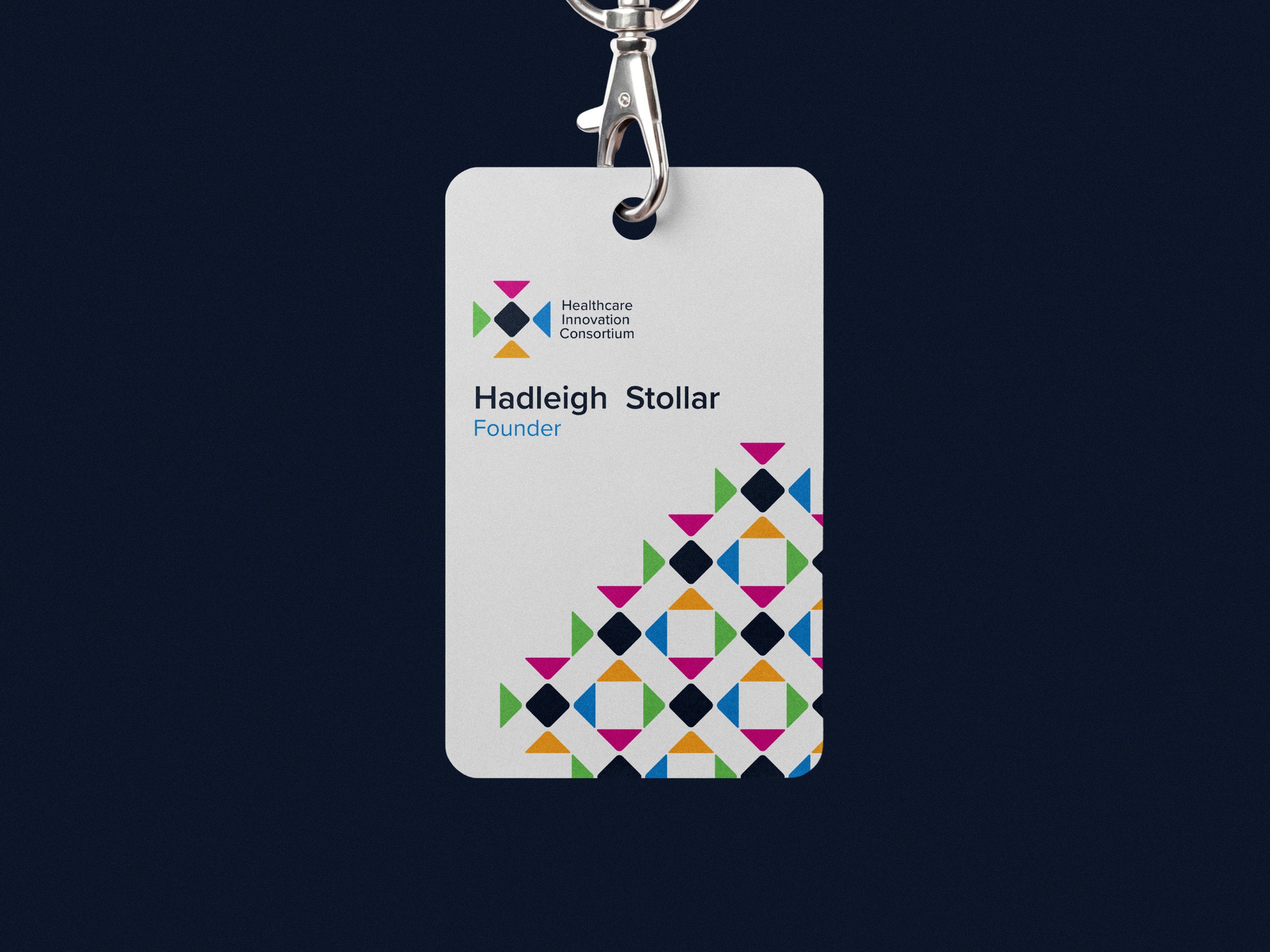 hydro.website branding agency manchester