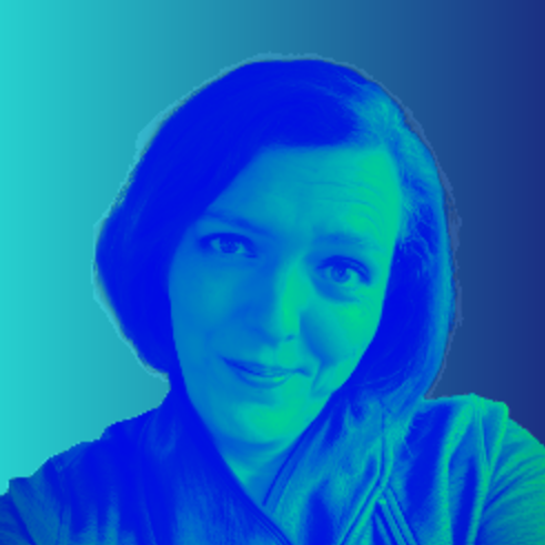 Avatar image for Lynn Meador