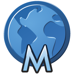 Marketplace Simulation Badge