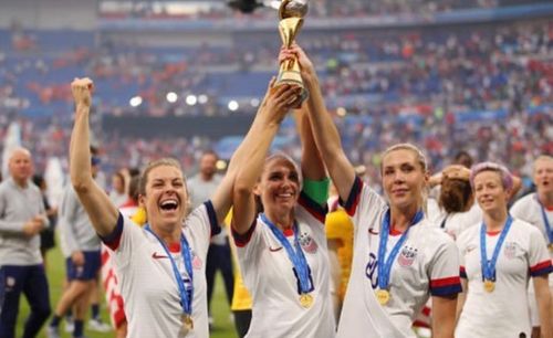 image of office space (for a game development company)