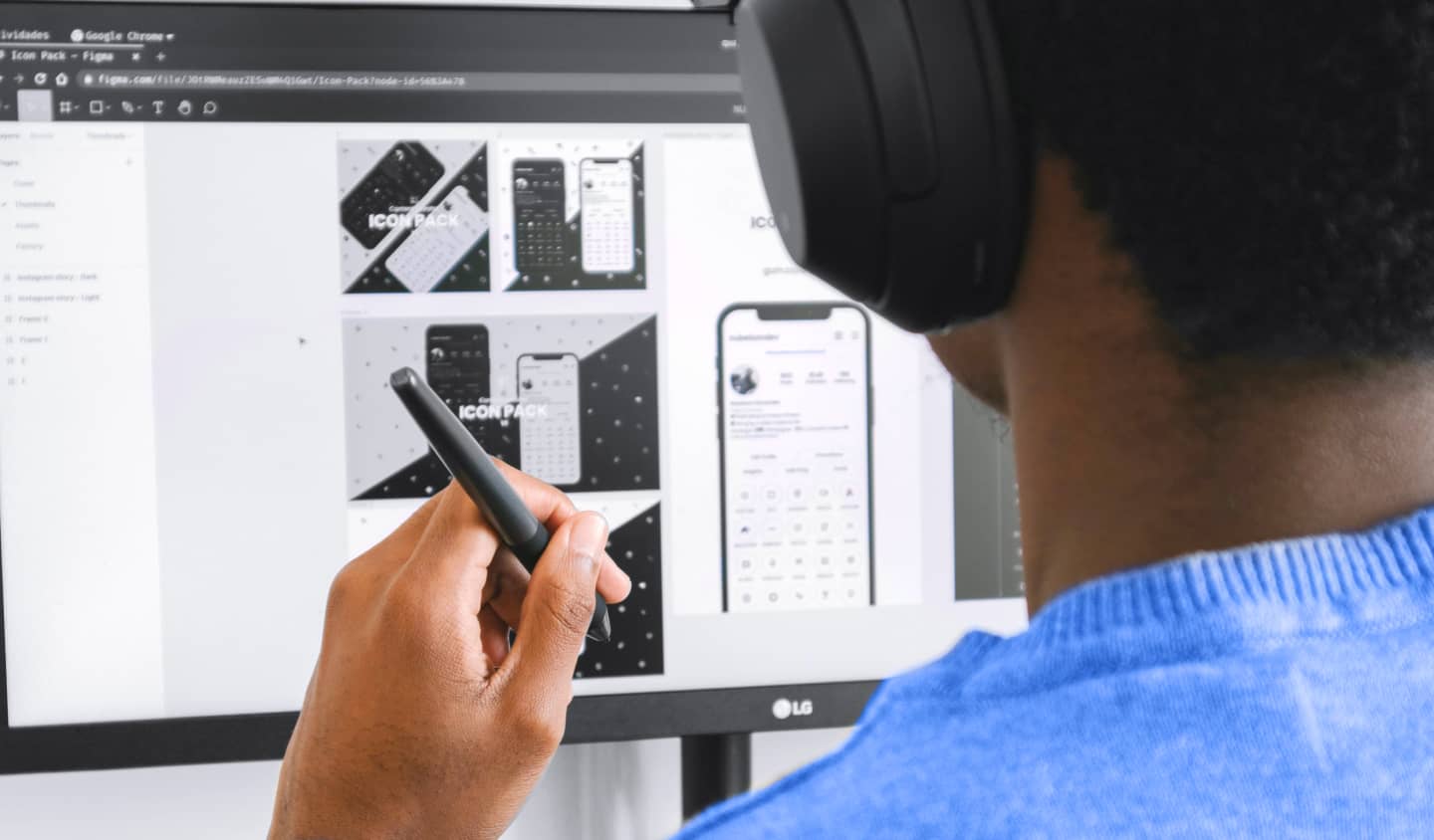 10 product design tips to make users fall in love with your app