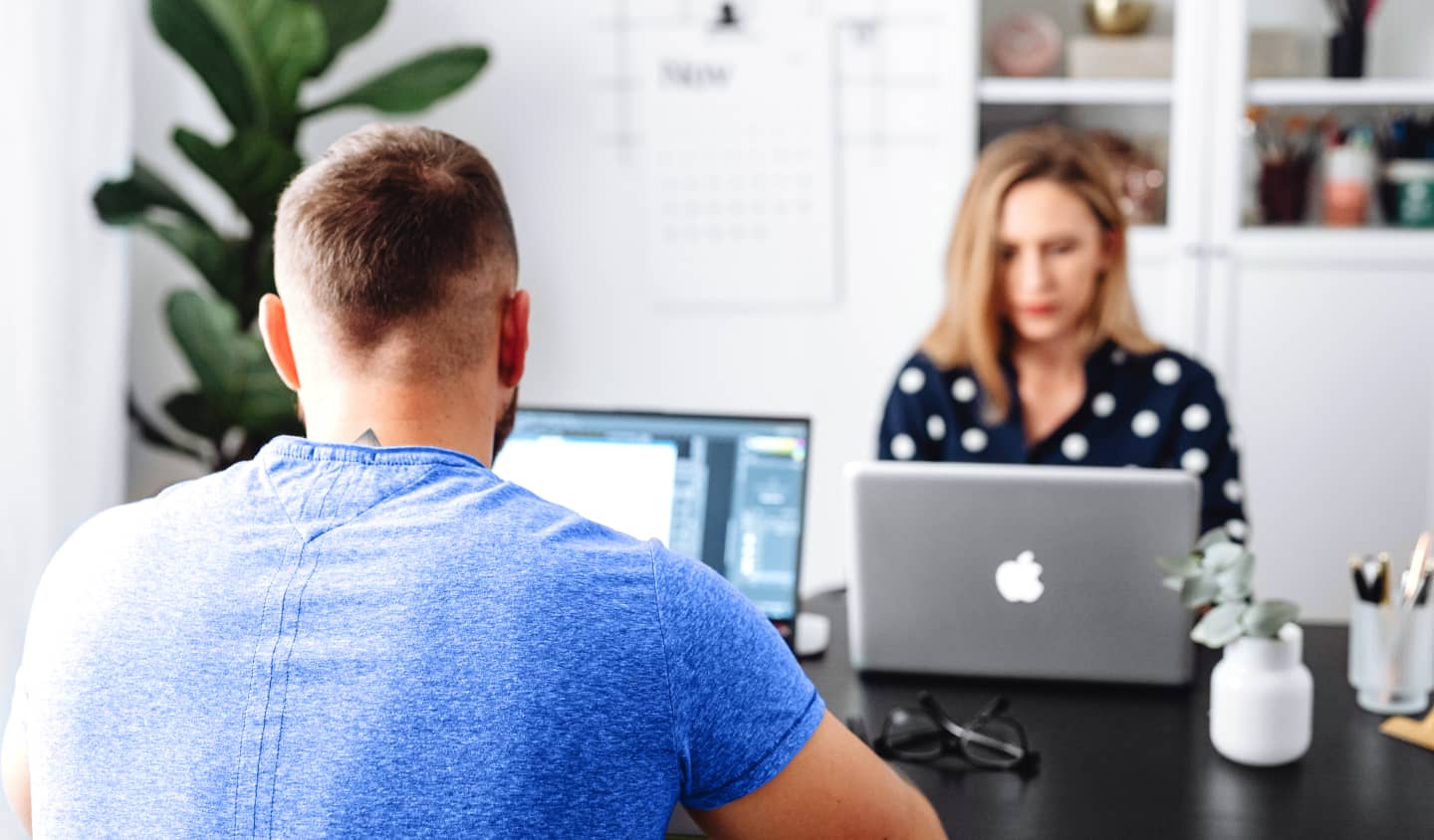 How to get funding for your first SaaS product