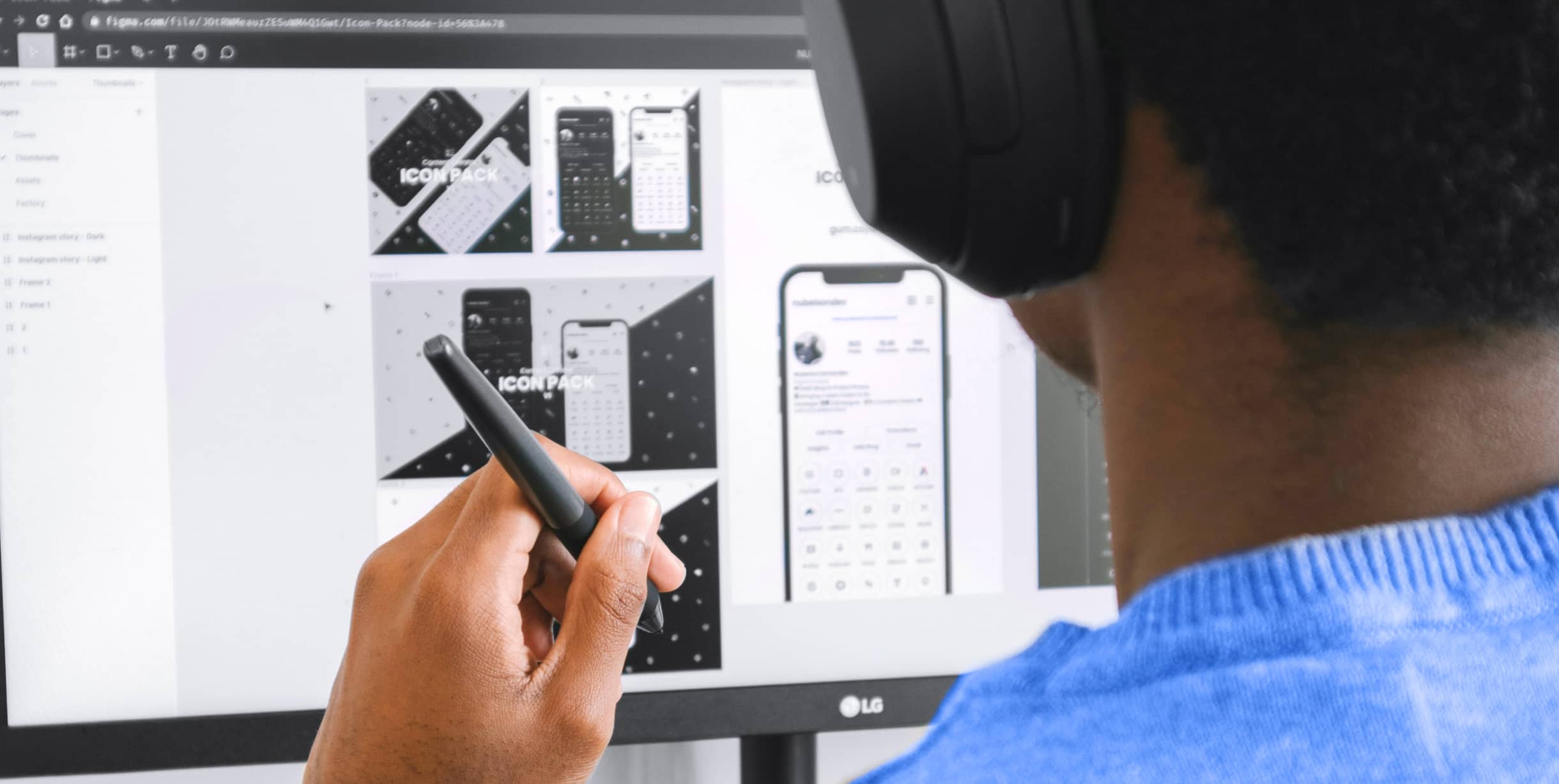 10 product design tips to make users fall in love with your app