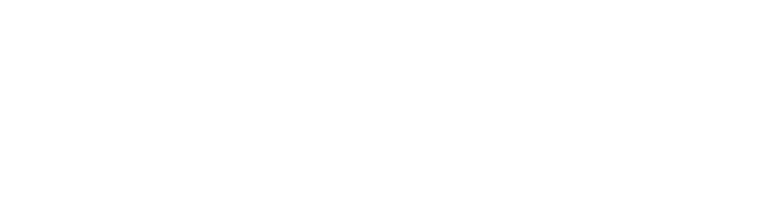 Blank white canvas with no visible image or content
